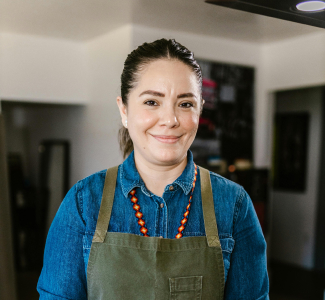 team-skip-06 Team Skip 06